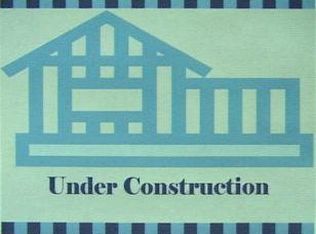 2907 W 30th Ave, Anchorage, AK --