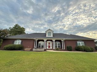 1110 Willcroft Dr, Sumter, SC 29154