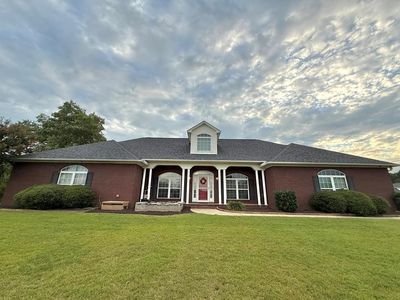 1110 Willcroft Dr, Sumter, SC, 29154