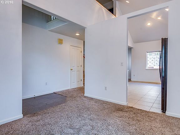 4th image of 1367 N Q Cir