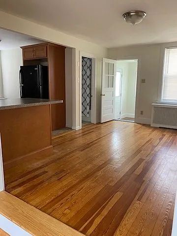 1 bed, 1.0 bath, 1100 sqft, $1,700 — Photo 2