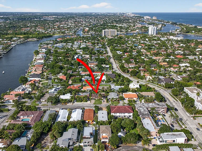 3207 Marine Dr #D — Photo 31