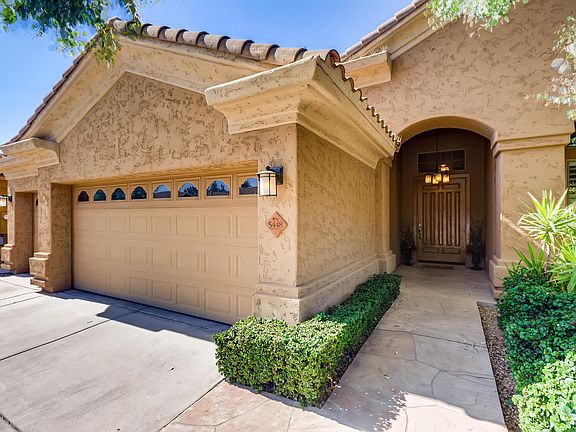 2nd image of 5448 E Ludlow Dr
