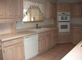 1520 Dona Ana Rd SW, Deming, NM 88030