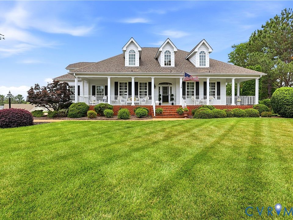 1st image of 814 Dogwood Dell Ln