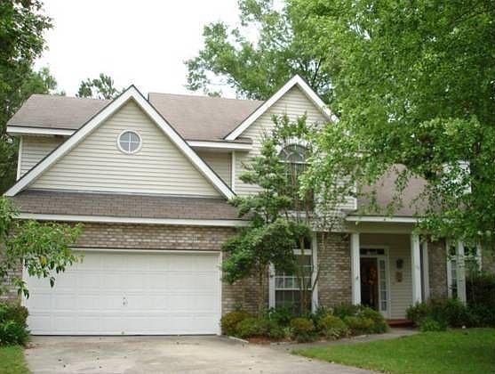 1st image of 75 Forest Green Dr