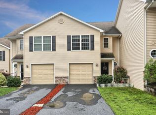 117 Bungalow Rd, Enola, PA 17025