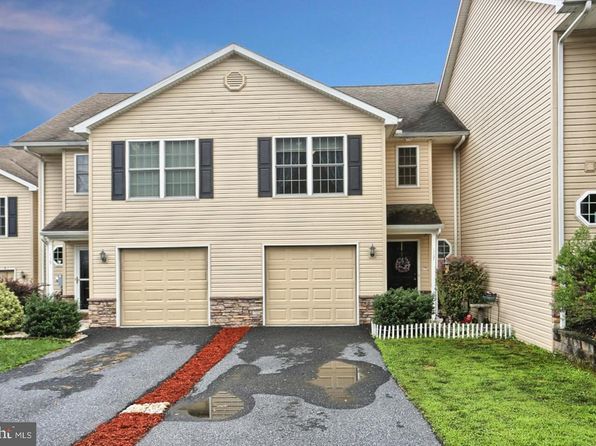 117 Bungalow Rd