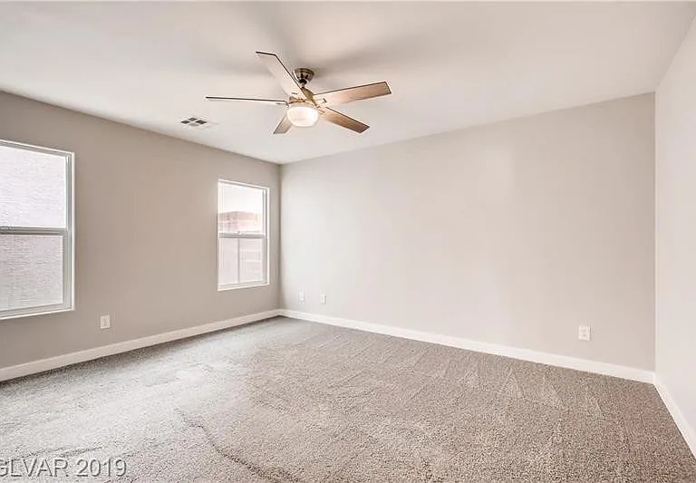 8645 Palomino Ranch St — Photo 21
