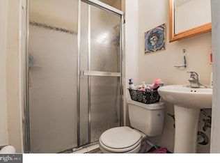 1731 W Diamond St #3BRAPT, Philadelphia, PA 19121