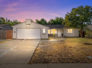 4808 I Pkwy, Sacramento, CA