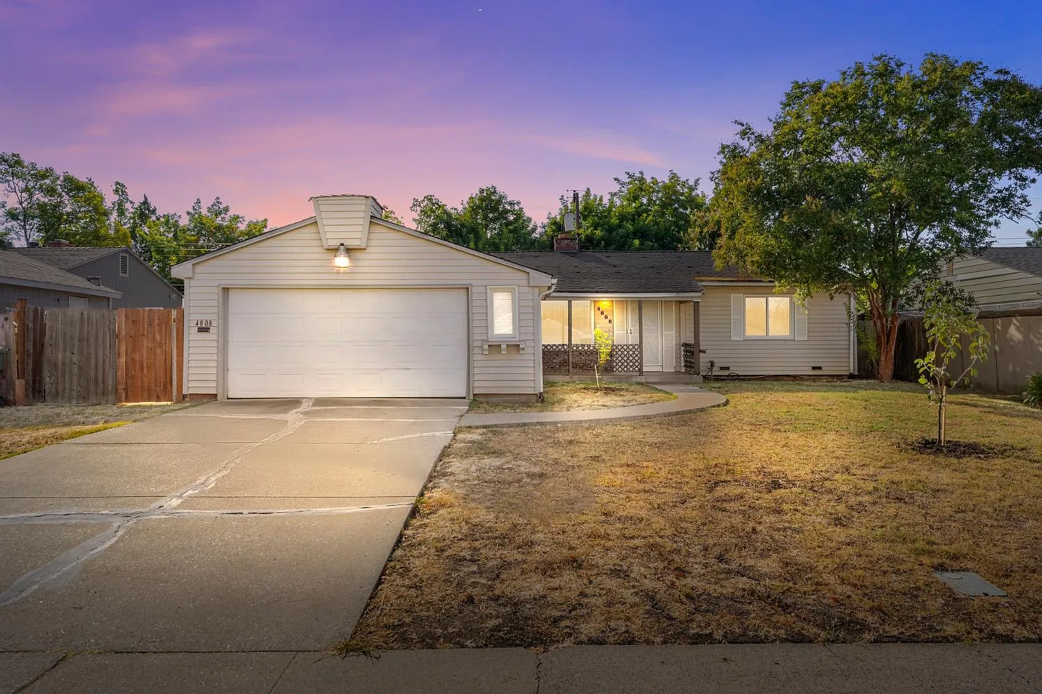 4808 I Pkwy photo 1