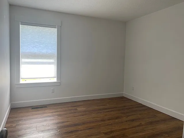 3 bed, 1570 sqft, $2,700 — Photo 4