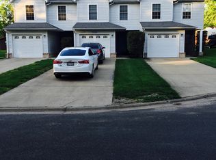 2112 E Belle Ave APT C, Belleville, IL 62221