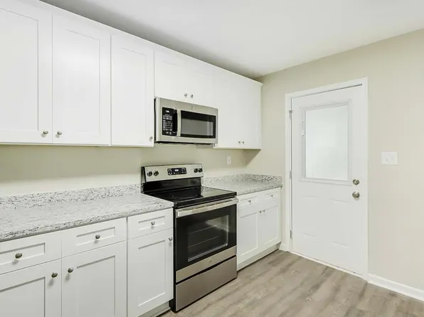 2237 Shamrock Dr, Decatur, GA 30032
