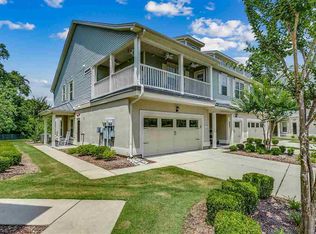 113 Knightbury Ct UNIT B, Murrells Inlet, SC 29576