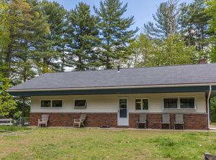 2 Cheney Street Ext, Orange, MA 01364