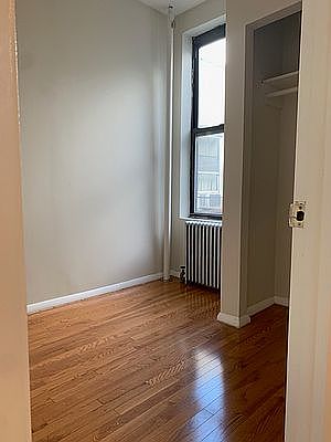 4th image of 165 W 4th St APT 30