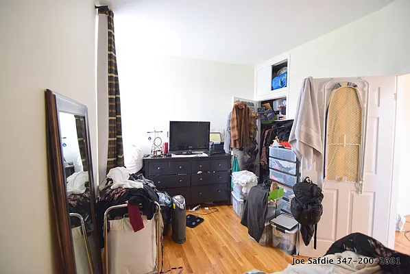 Rented by J Misrahi Realty Corp | media 58