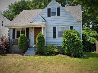 46 Reo Ave, Buffalo, NY 14211