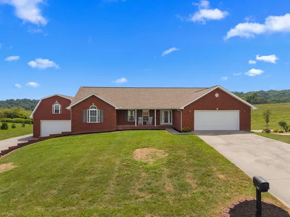 2678 Plantation Dr, Russellville, TN 37860