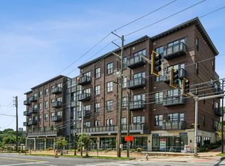 764 Memorial Dr SE UNIT 6, Atlanta, GA 30316