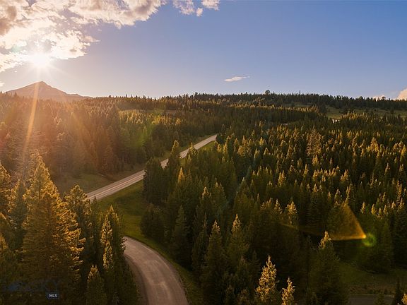 2nd image of LOT 83 Elk Valley Rd