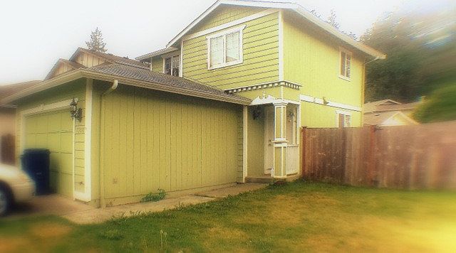 1st image of 7908 64th Dr NE