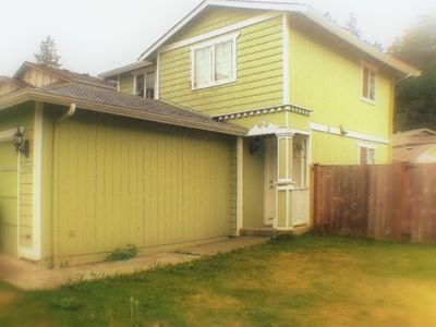 7908 64th Dr NE, Marysville, WA, 98270