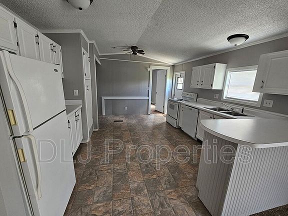 2nd image of 934 Eslinger Ct