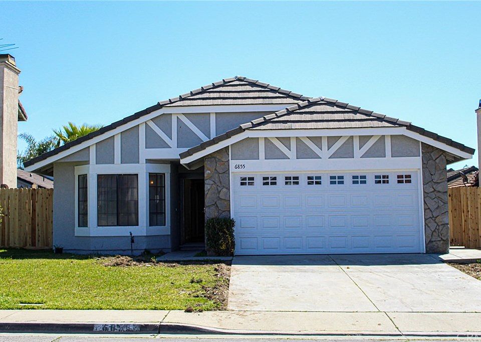 1st image of 6855 Newport Ct