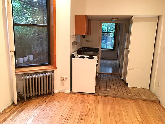 Rented by GPA Realty | media 23