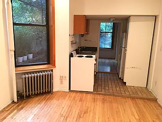 Rented by GPA Realty