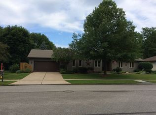 4250 W 28th St, Erie, PA 16506