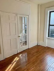 Rented by Jonis Realty