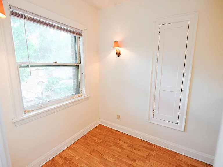 Fremont Apartments — Photo 19