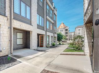 4060 Spring Valley Rd #204, Farmers Branch, TX 75244