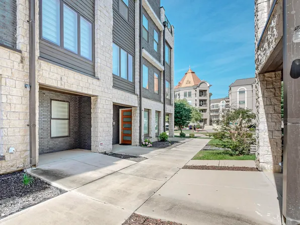 4060 Spring Valley Rd #204, Farmers Branch, TX 75244