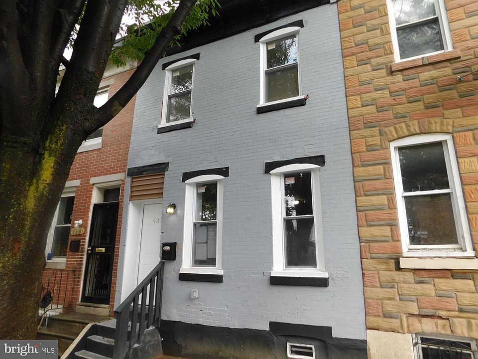 1st image of 433 N 50th St