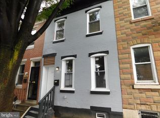 433 N 50th St, Philadelphia, PA 19139