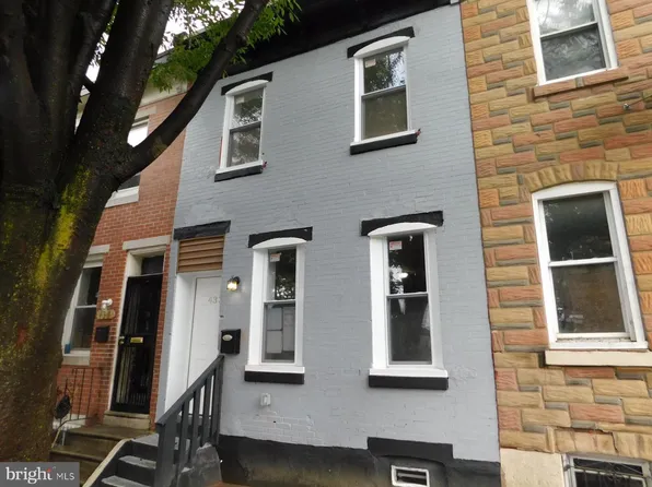 433 N 50th St, Philadelphia, PA 19139