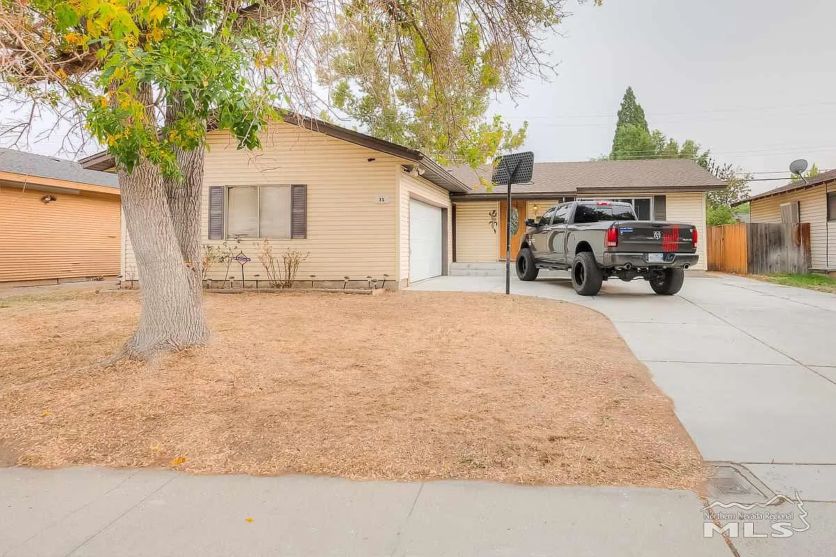 35 E Emerson Way photo 1