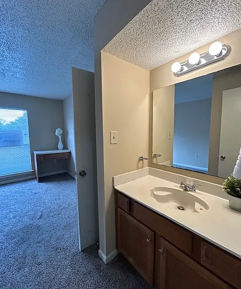 1806 S Brightside View Dr — Photo 17