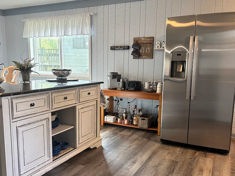 130 Turtle Point Ln — Photo 9
