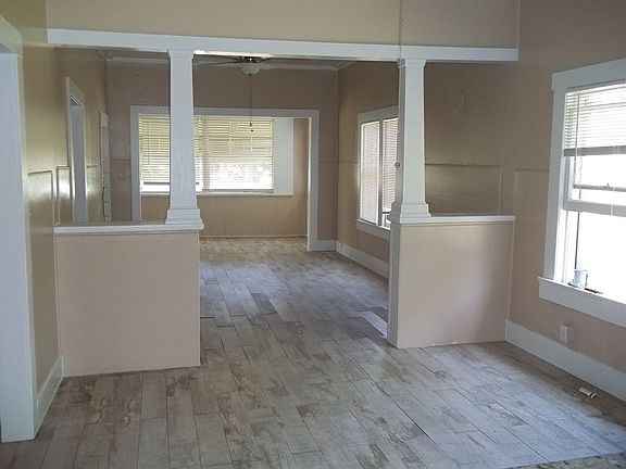 5th image of 190 Live Oak Ave