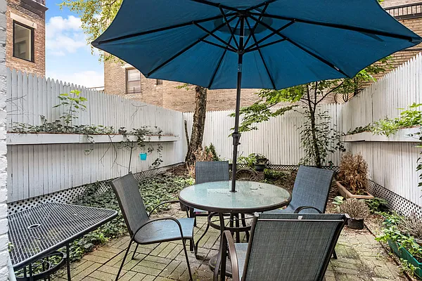 Rented by Susan Finkel, LREB | media 1