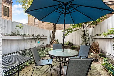Rented by Susan Finkel, LREB