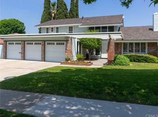 525 Purdy Ave, Placentia, CA 92870