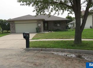2341 Atwood Cir, Lincoln, NE 68521