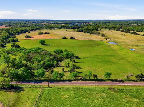 10.5 Dexter Rd, Whitesboro, TX 76273